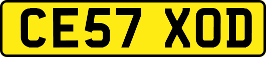 CE57XOD