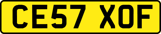 CE57XOF
