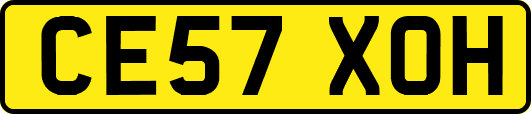 CE57XOH