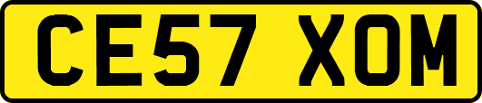 CE57XOM