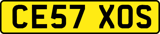 CE57XOS