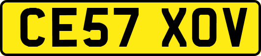 CE57XOV