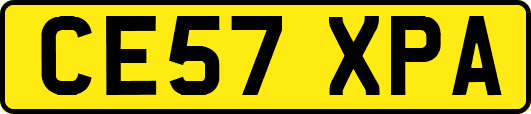CE57XPA