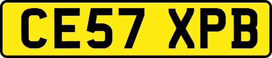 CE57XPB