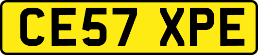 CE57XPE
