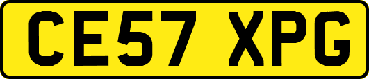 CE57XPG
