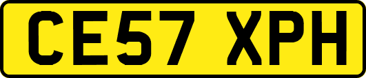 CE57XPH