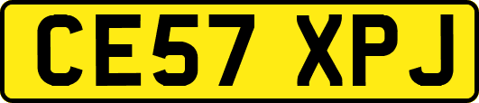 CE57XPJ