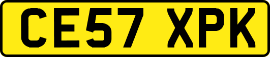 CE57XPK