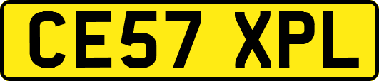 CE57XPL
