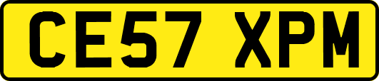 CE57XPM