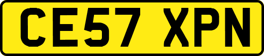 CE57XPN