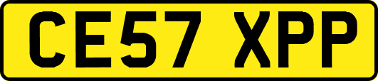 CE57XPP