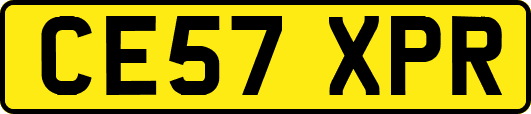 CE57XPR