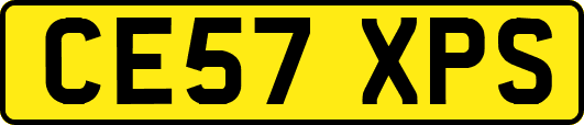 CE57XPS