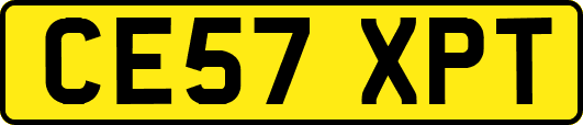 CE57XPT