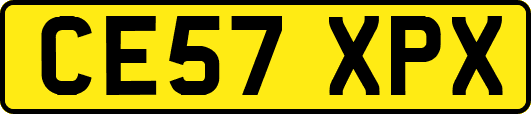 CE57XPX