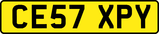CE57XPY