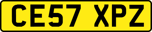 CE57XPZ