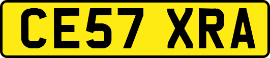 CE57XRA