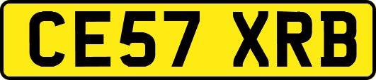 CE57XRB