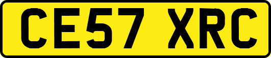 CE57XRC