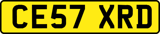 CE57XRD