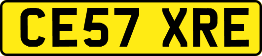 CE57XRE