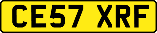 CE57XRF
