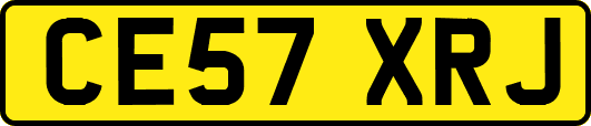 CE57XRJ