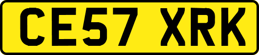 CE57XRK