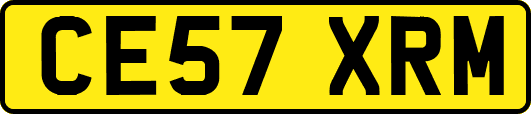 CE57XRM