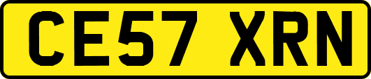 CE57XRN