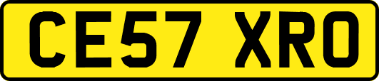 CE57XRO