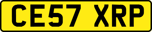 CE57XRP