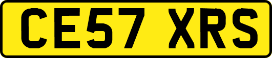 CE57XRS