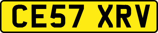 CE57XRV
