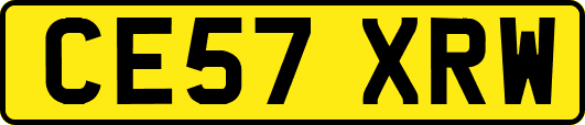 CE57XRW