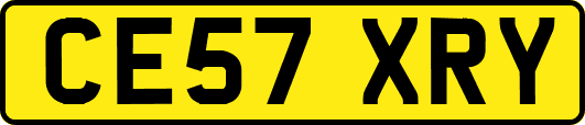 CE57XRY