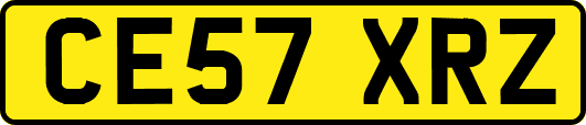 CE57XRZ