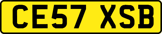 CE57XSB