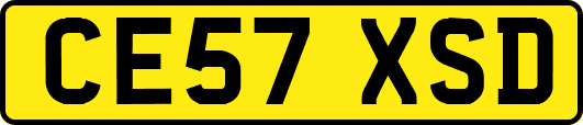 CE57XSD