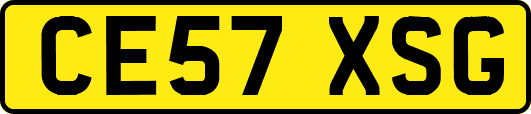 CE57XSG