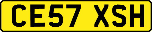 CE57XSH