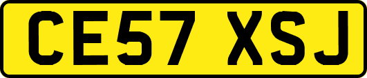 CE57XSJ