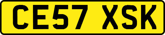 CE57XSK