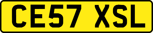 CE57XSL