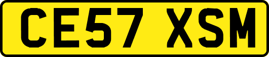 CE57XSM
