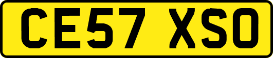 CE57XSO