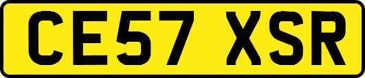 CE57XSR
